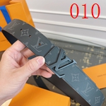 スーパーコピールイヴィトンベルト 高品質LVベルト偽物